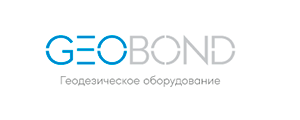 Товары GEOBOND