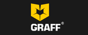 Товары GRAFF