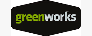 Товары GREENWORKS