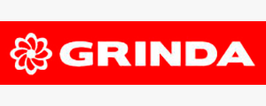 Товары GRINDA