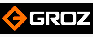 Товары GROZ - Планета Инструмент Товары GROZ