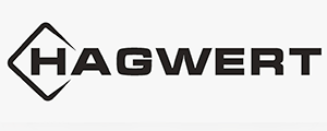 Товары HAGWERT