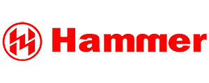 Товары HAMMER