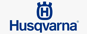 Товары HUSQVARNA