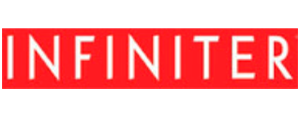 Товары INFINITER - Планета Инструмент Товары INFINITER