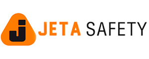 Товары JETA SAFETY - Планета Инструмент Товары JETA SAFETY