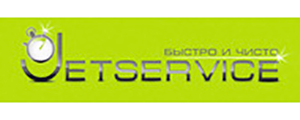 Товары JetService