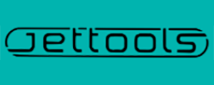 Товары Jettools - Планета Инструмент Товары Jettools
