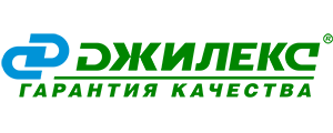 Товары ДЖИЛЕКС