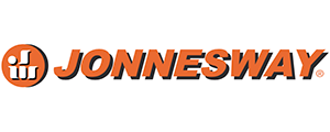 Товары JONNESWAY - Планета Инструмент Товары JONNESWAY