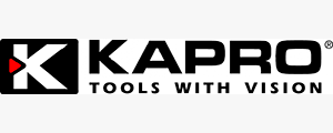 Товары KAPRO