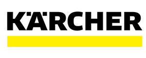 Товары KARCHER - Планета Инструмент Товары KARCHER
