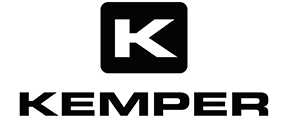 Товары KEMPER - Планета Инструмент Товары KEMPER