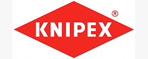 Товары KNIPEX