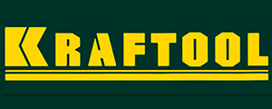 Товары KRAFTOOL - Планета Инструмент Товары KRAFTOOL