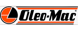 Товары OLEO-MAC - Планета Инструмент Товары OLEO-MAC