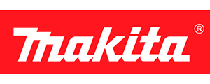 Товары MAKITA