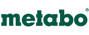 Товары METABO