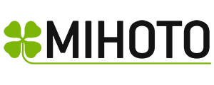 Товары MIHOTO