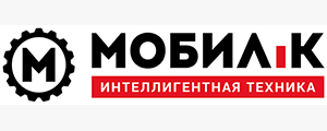 Товары Мобил К