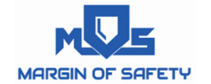 Товары MOS - Планета Инструмент Товары MOS