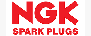 Товары NGK