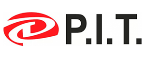 Товары P.I.T. - Планета Инструмент Товары P.I.T.