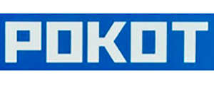 Товары POKOT