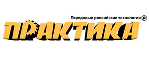 Товары ПРАКТИКА - Планета Инструмент Товары ПРАКТИКА