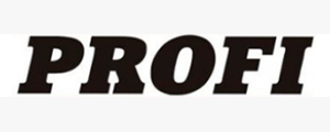 Товары PROFI