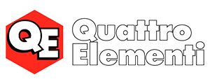 Товары QUATTRO ELEMENTI