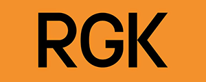 Товары RGK