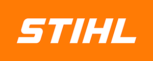 Товары STIHL