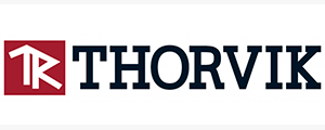 Товары THORVIK - Планета Инструмент Товары THORVIK
