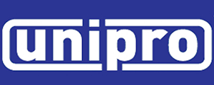 Товары UNIPRO
