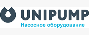 Товары UNIPUMP