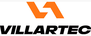 Товары VILLARTEC