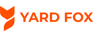 Товары YARD FOX - Планета Инструмент Товары YARD FOX