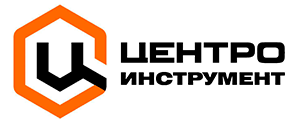 Товары ЦЕНТРОИНСТРУМЕНТ