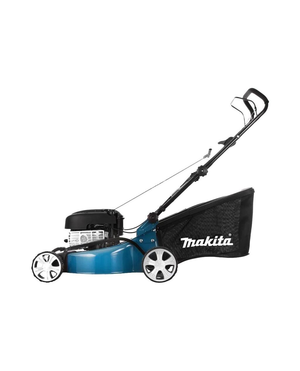 Makita plm4620n. Газонокосилка plm4622. Газонокосилка бензиновая Makita plm4620n2 3 л.с 46 см. PLM 4620.