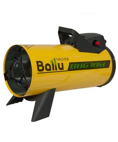 Воздухонагреватель газовый BALLU BHG-10M