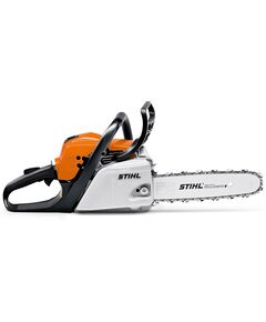 Бензопила STIHL MS 211 2-MIX  (1.7кВт , 14")