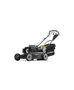 Газонокосилка бензиновая CAIMAN Ferro 55CLV