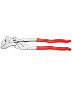 Ключ переставной KNIPEX гаечный 300мм