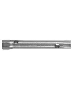 Ключ трубчатый FIT торцевой двухсторонний 10х12 мм
