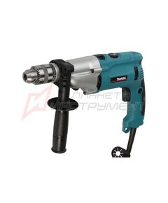 Дрель ударная Makita HP 2070
