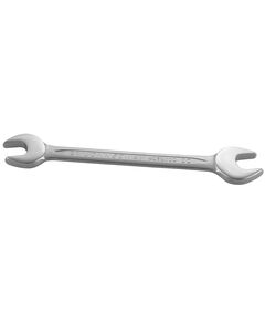 Ключ рожковый JONNESWAY 12х14мм (W251214)