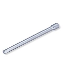 Удлинитель JONNESWAY 1/4" 100мм (S24H2100)