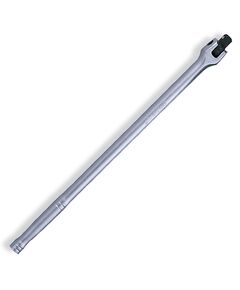 Вороток JONNESWAY 1/4" 130мм