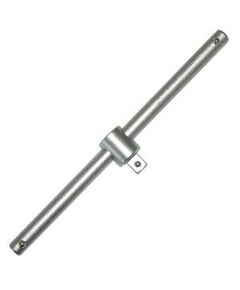 Вороток JONNESWAY 3/4" 450мм